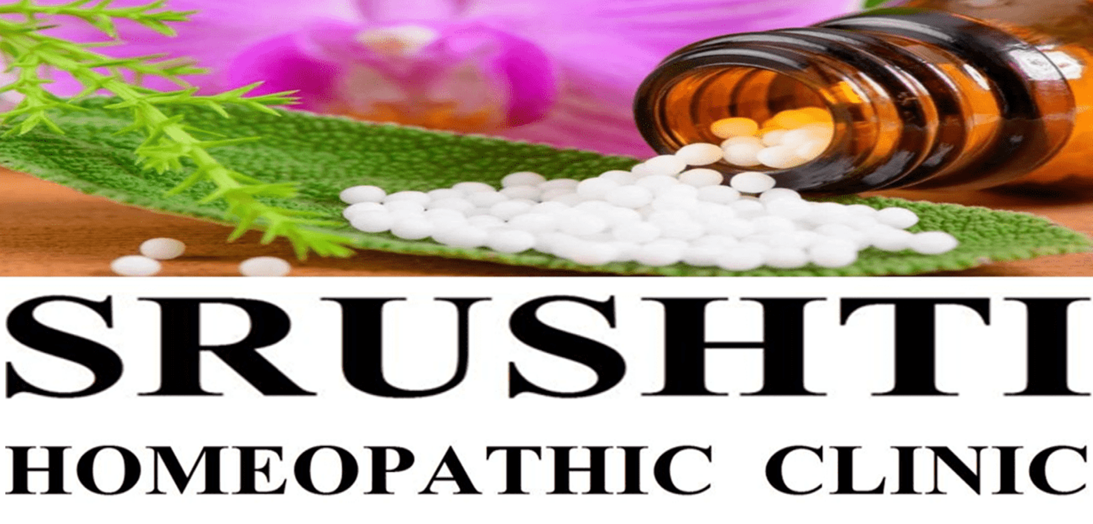 Homeopathy doctor In Badlapur | Homeopathic Specialist Badlapur